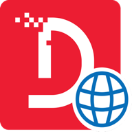 DICHI