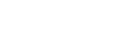 DICHI